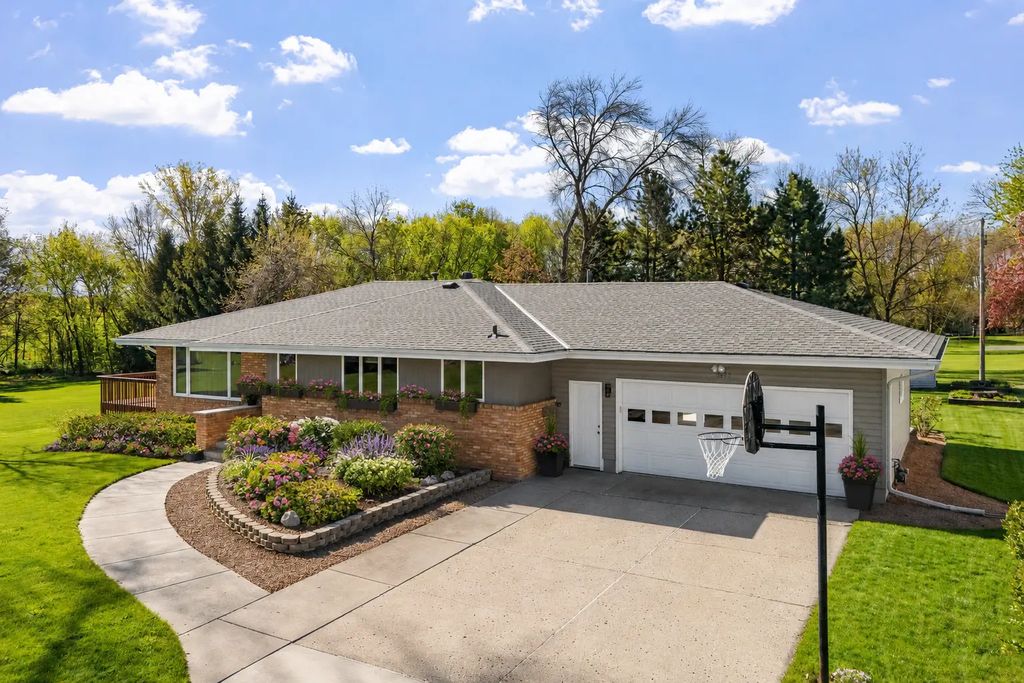 616 Elm Avenue Se, Montgomery
