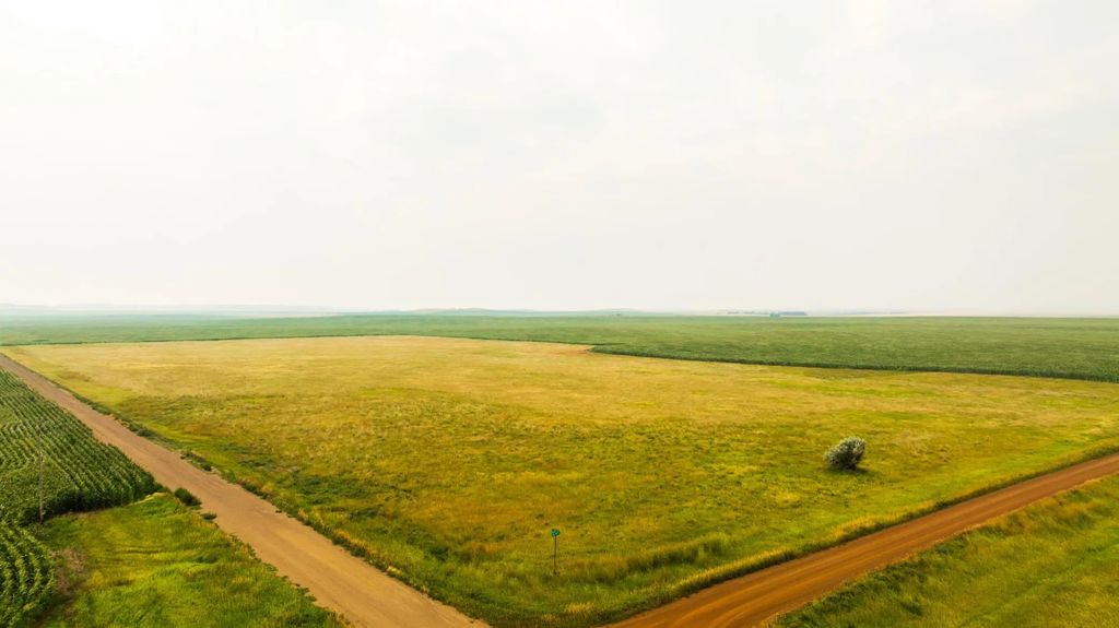 Tbd Sec 26 30 St Se Lot 3, North Lemmon