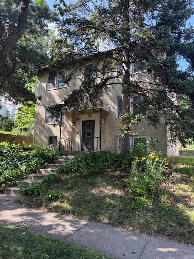 1237 Saint Clair Avenue, St Paul