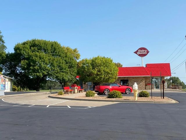 900 Highway 3 N, Northfield