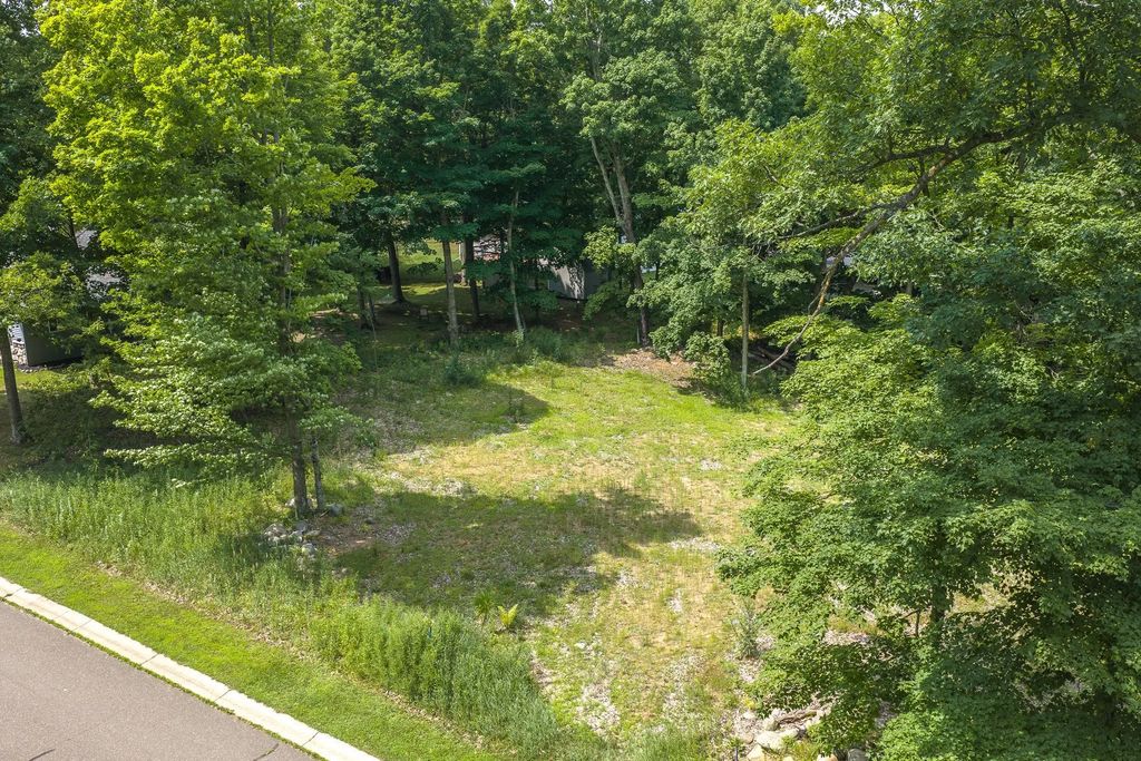 151 Royal Oak Drive, Balsam Lake