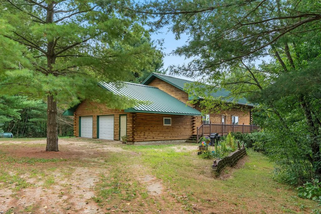 1130 20th Avenue, Deer Park