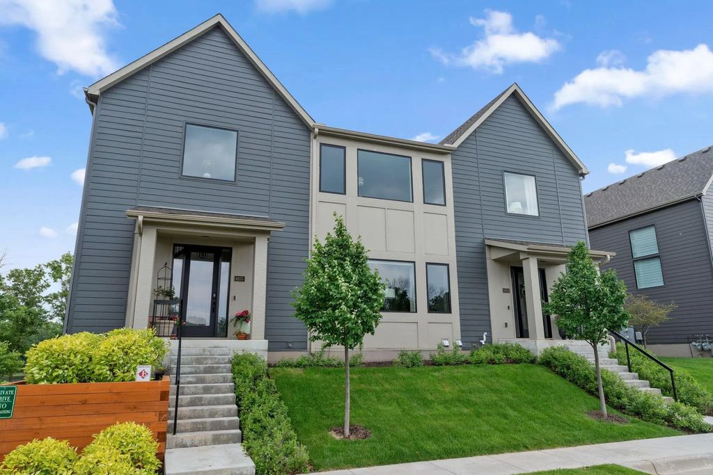 4855 Linden Cove Lane, Savage