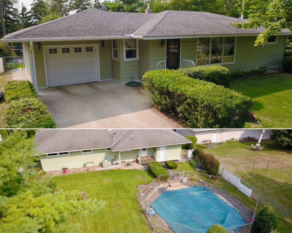 2305 10th Avenue S, St Cloud