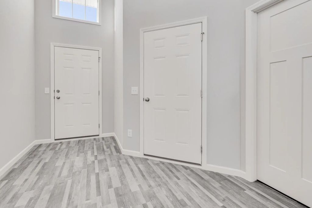 4707 4th Street Loop Ne, St Cloud