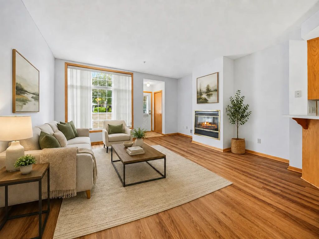 2280 Ranchview Lane N 27, Plymouth