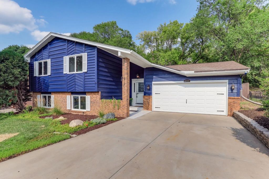 13229 Court Place, Burnsville