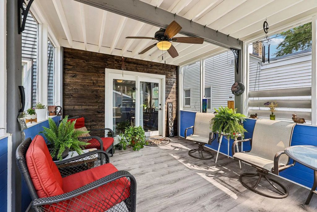 2920 Florida Avenue S, Saint Louis Park