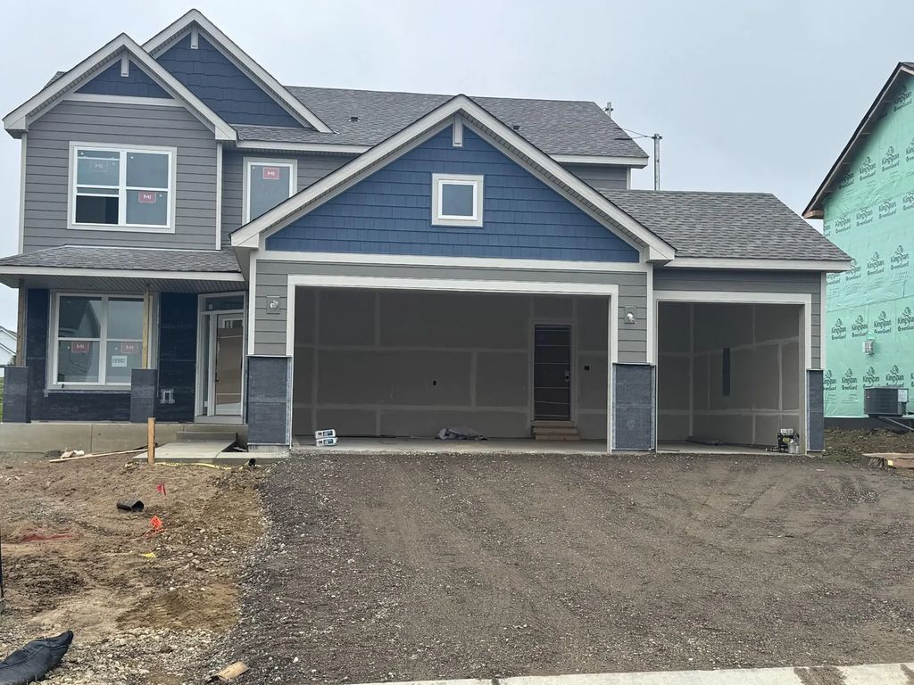 19987 Gadston Lane, Lakeville