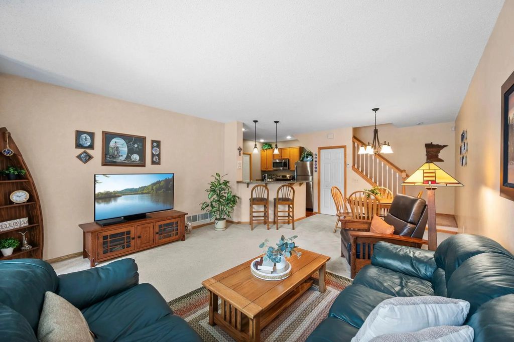 15030 Dunwood Trail, Apple Valley