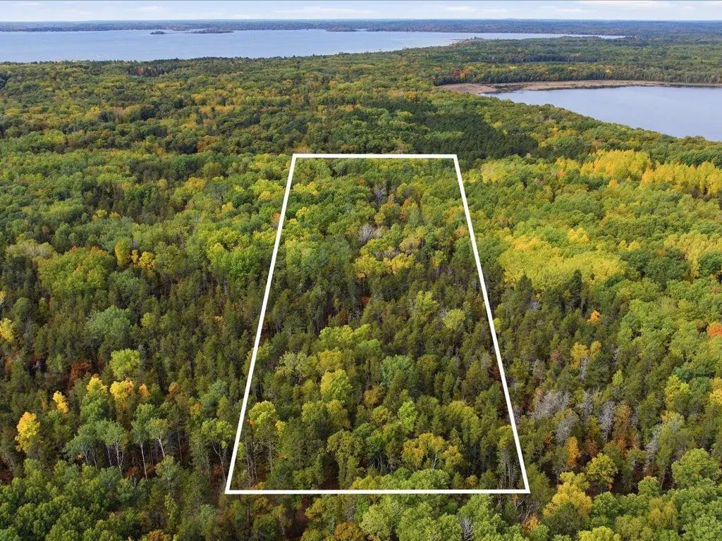 Lot F Sandbar Lane, Merrifield