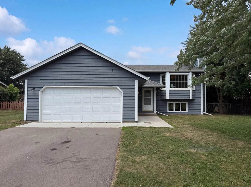 4289 159th Court W, Rosemount