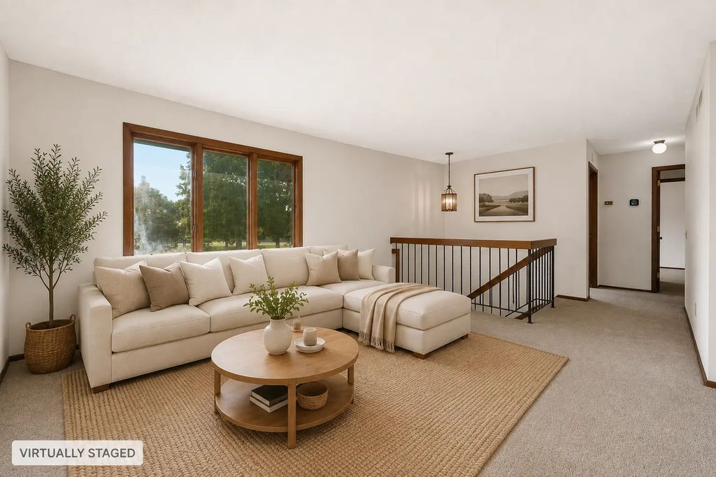 14708 Embry Path, Apple Valley