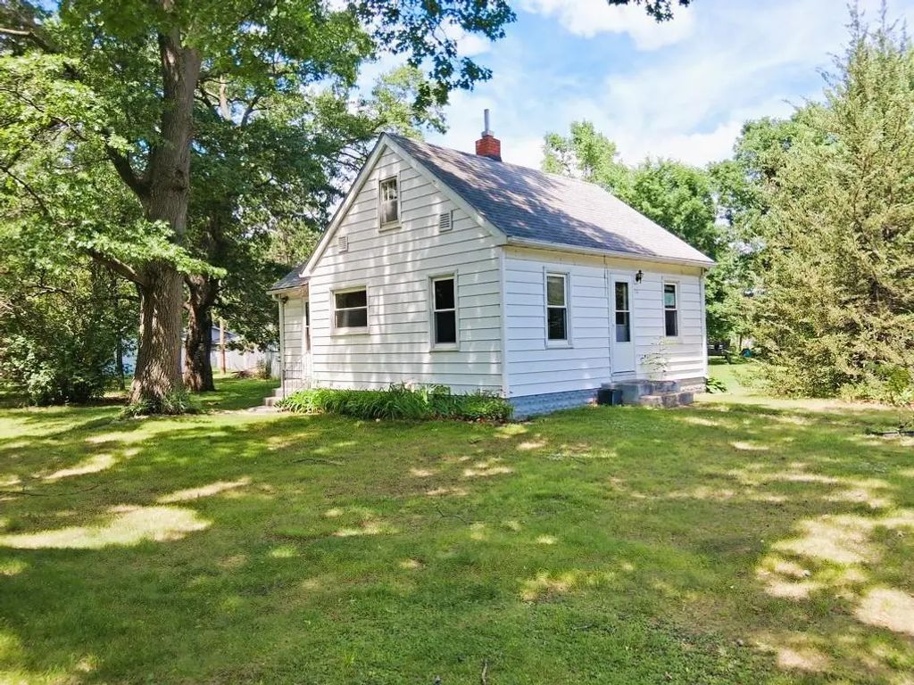 714 5th Street Sw, Little Falls