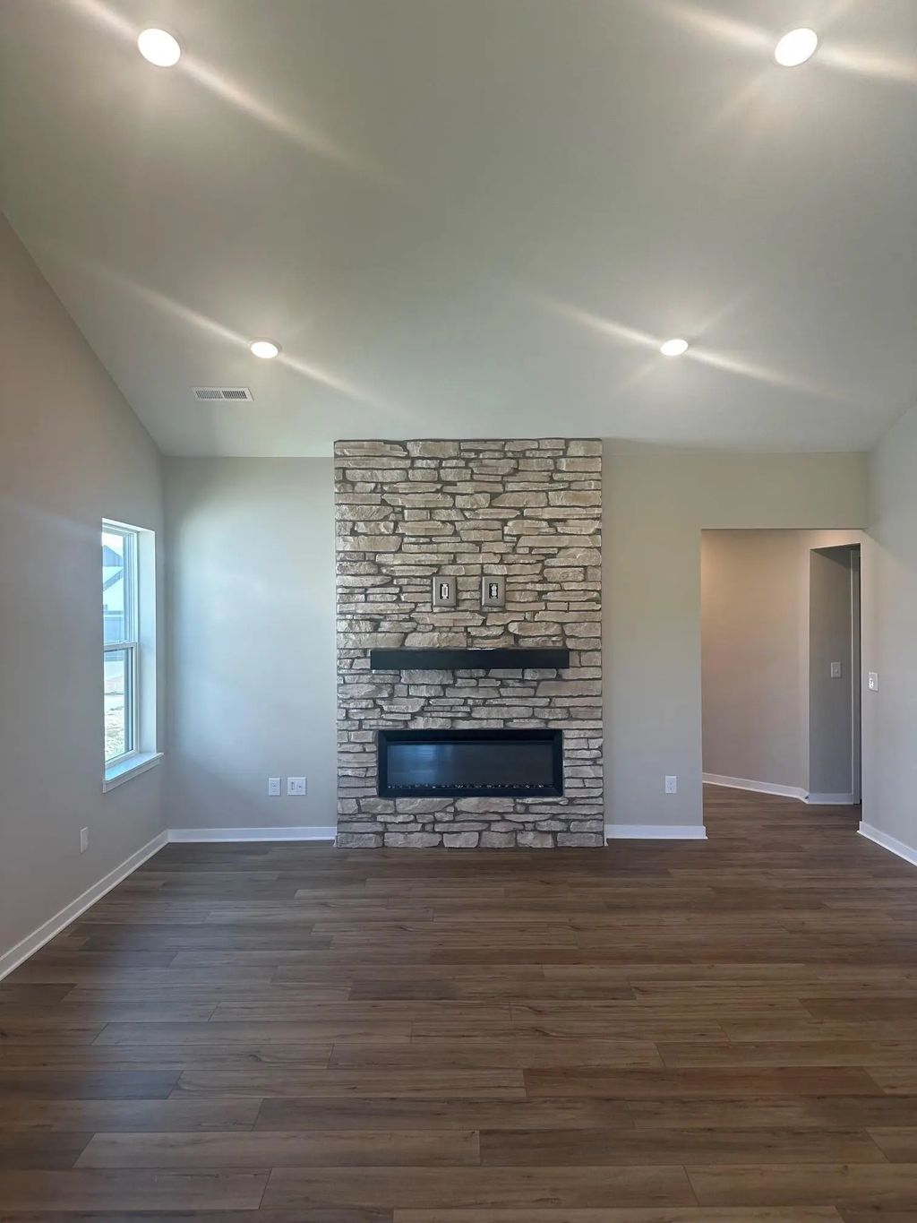8828 63rd Street S, Cottage Grove