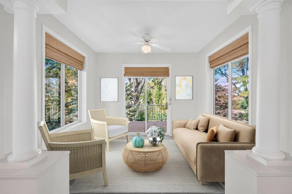 8808 Preserve Trail, Savage