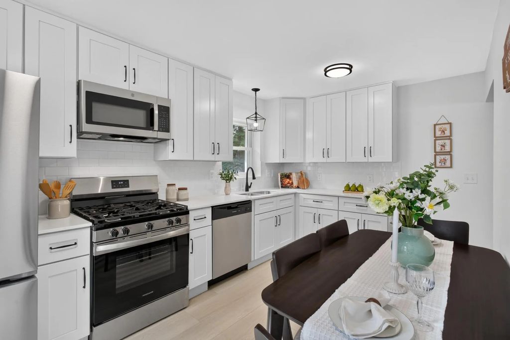 6375 Ware Road, Lino Lakes