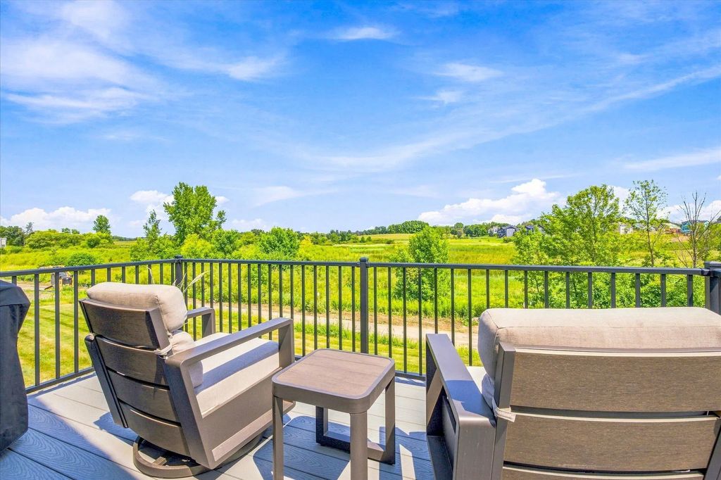 20106 68th Place, Corcoran