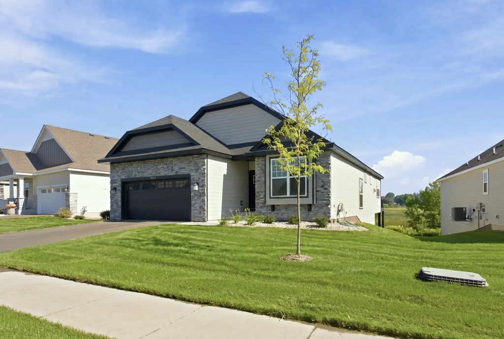 20106 68th Place, Corcoran