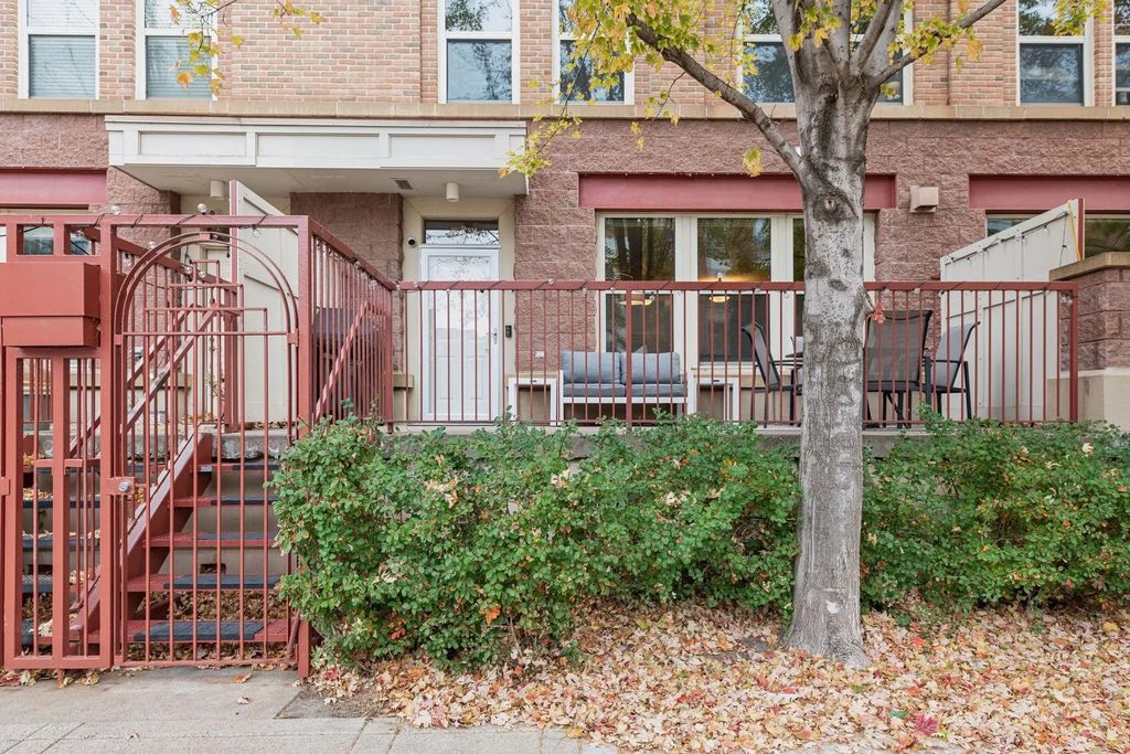 580 N 2nd Street 104, Minneapolis