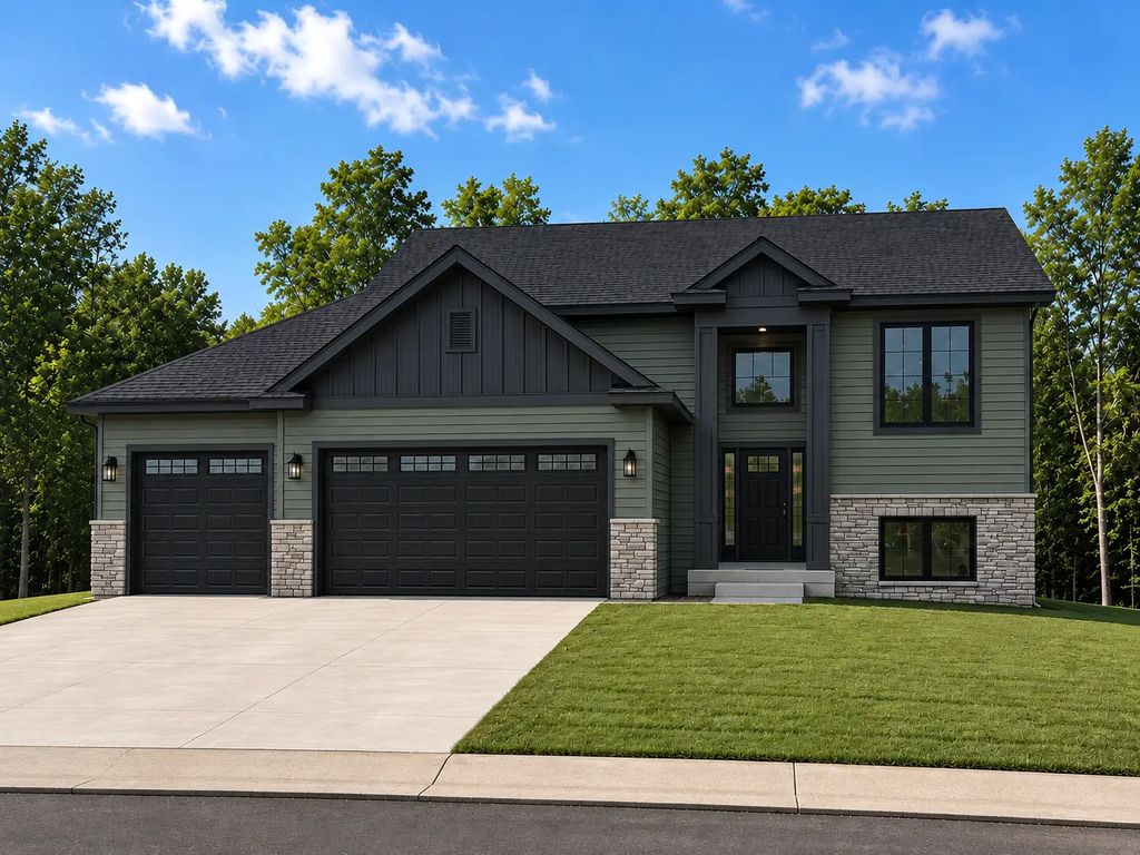 3772 18th Street Se, Rochester