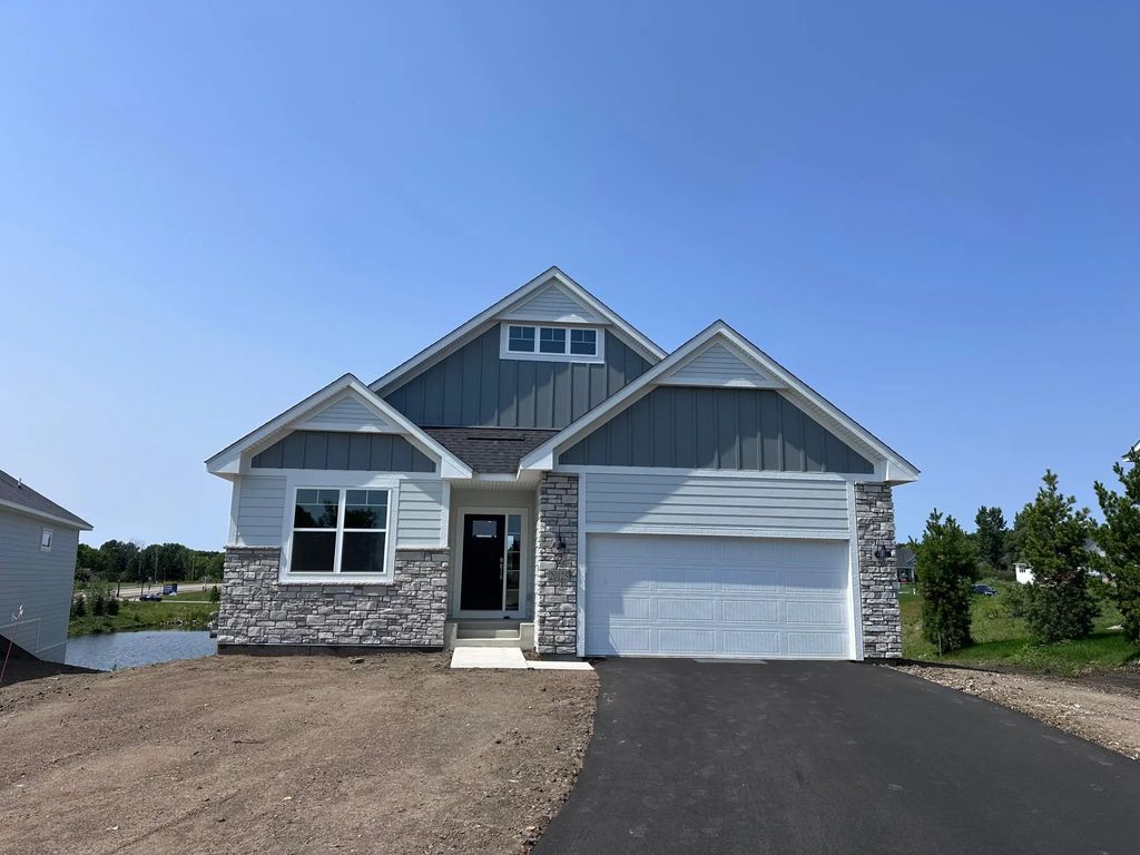 20125 Glanville Way, Lakeville