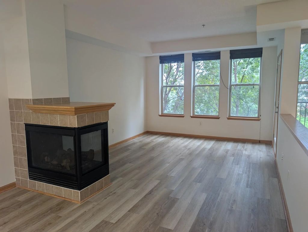150 E Burnsville Parkway 303, Burnsville