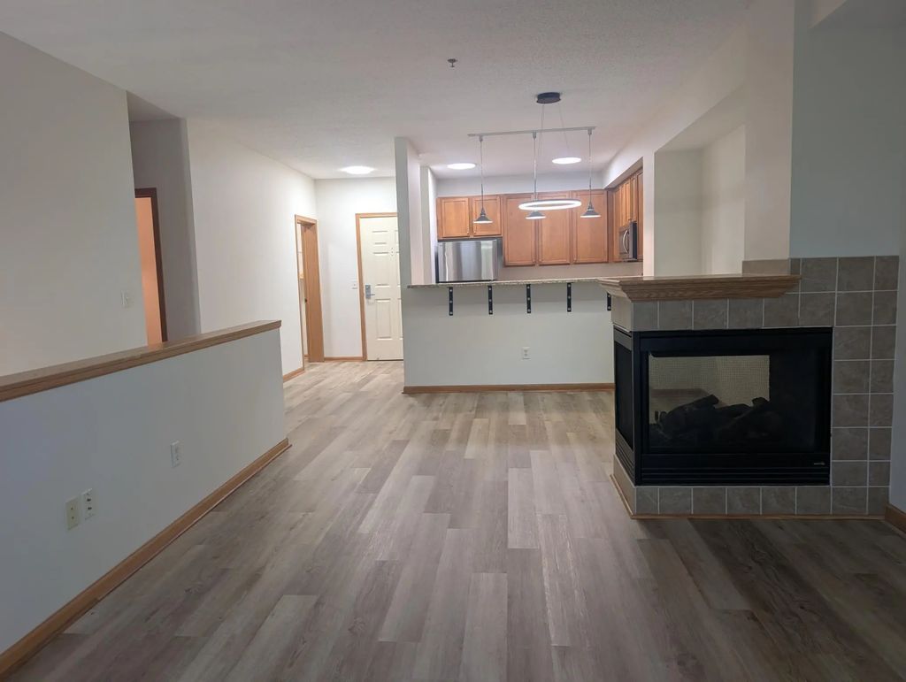 150 E Burnsville Parkway 303, Burnsville