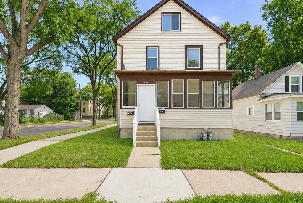 726 Morgan Avenue N, Minneapolis