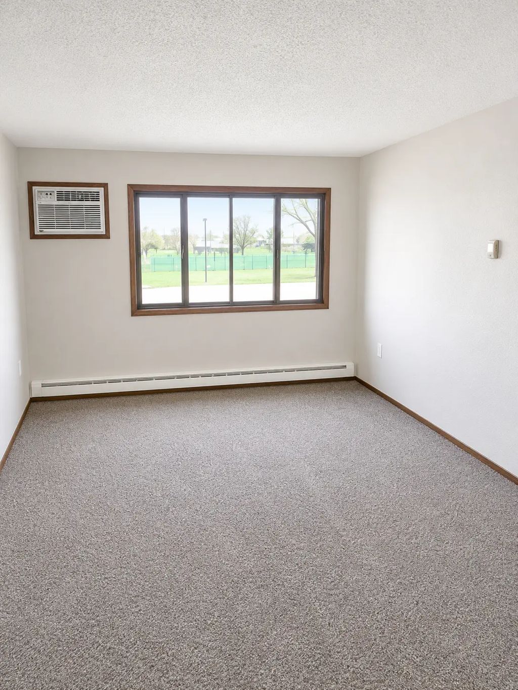 318 Spruce Street #203, Paynesville