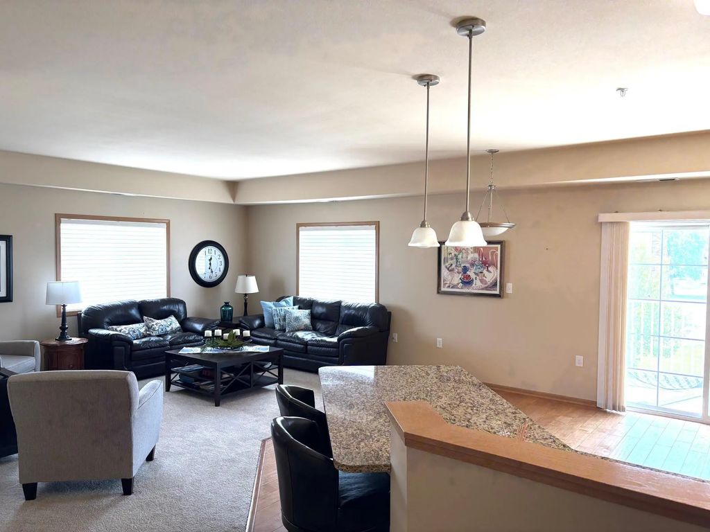 3434 28th Street S 234, Fargo
