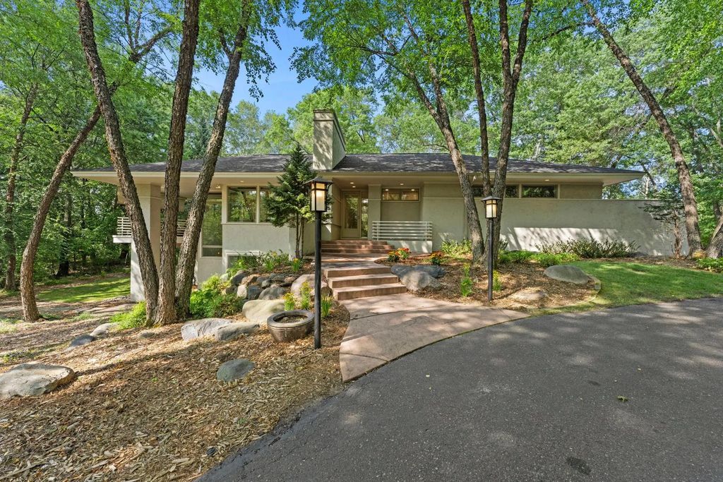 11945 Isleton Avenue N, Grant