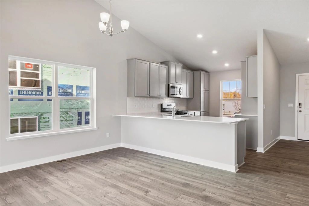 7389 Imperial Way, Elko New Market