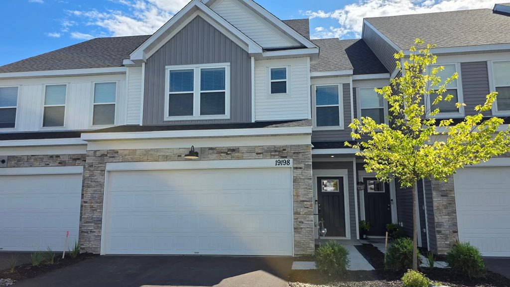 19198 Goldenrod Trail, Corcoran