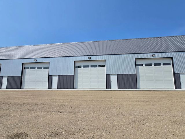 15835 Us Hwy 59 5, Detroit Lakes
