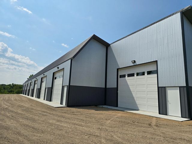 15835 Us Hwy 59 9, Detroit Lakes