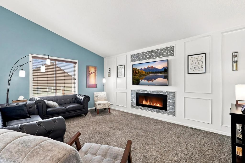 201 14th Avenue Nw, Kasson