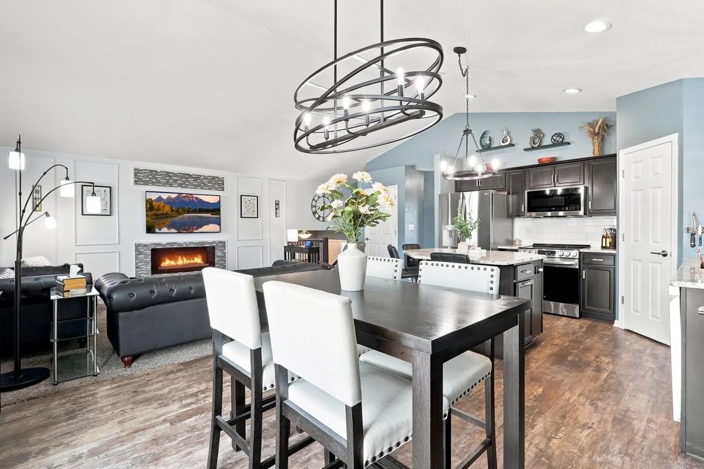 201 14th Avenue Nw, Kasson