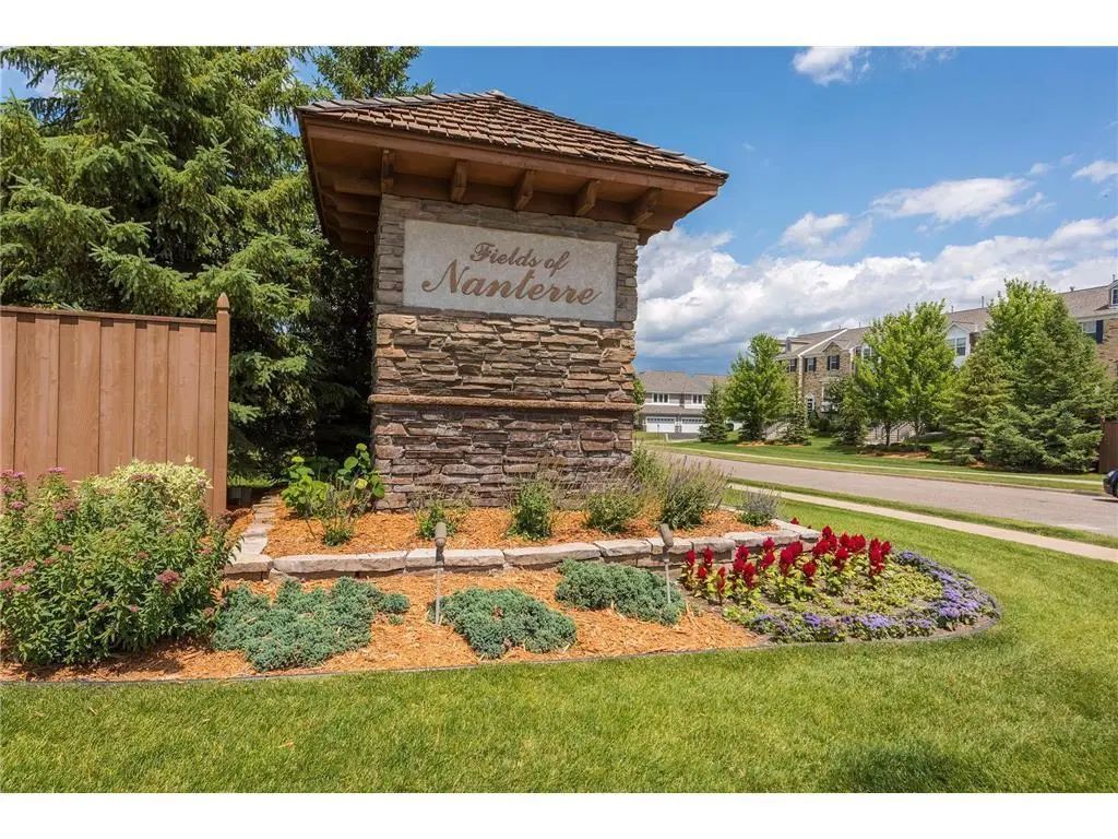 5080 Yuma Lane N, Plymouth
