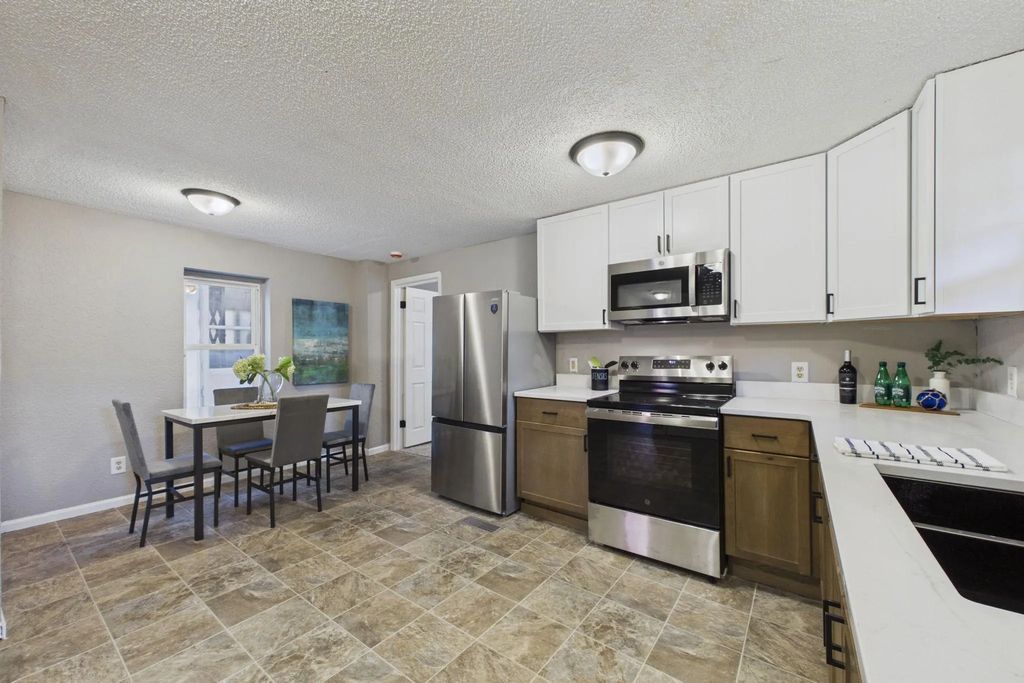920 Farrington Street, Saint Paul