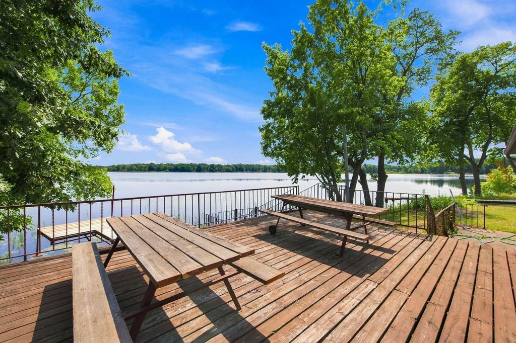 32492 355th Avenue, Aitkin