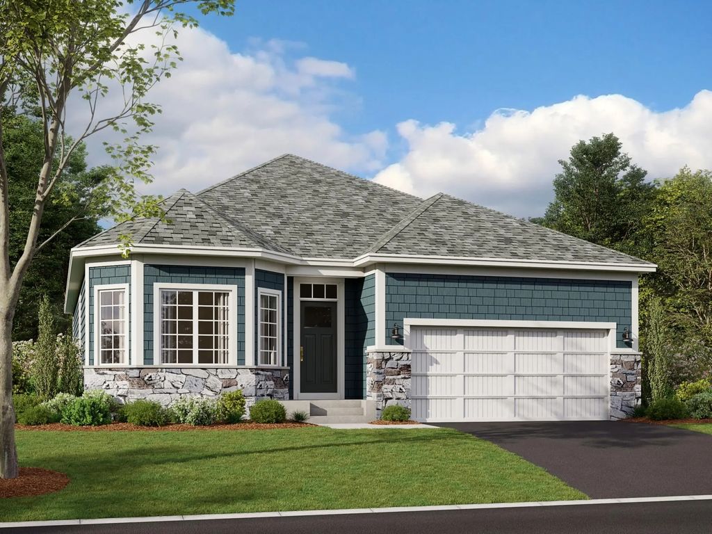 20076 Glenbrook Path, Lakeville