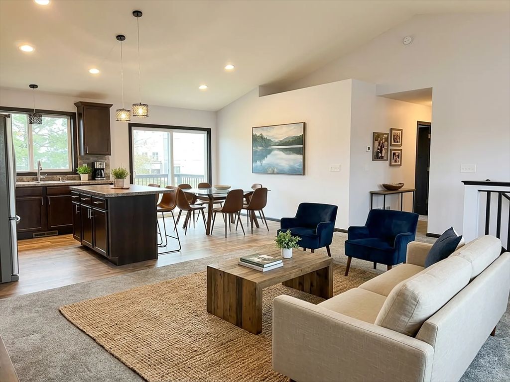 10695 51st Street Ne, Albertville