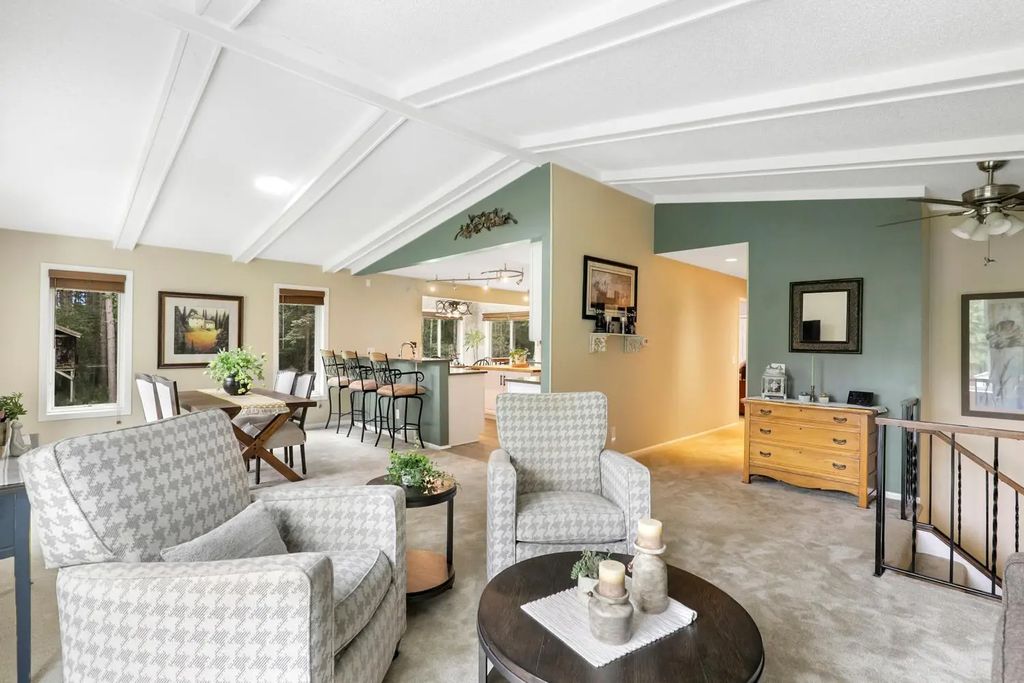 4624 159th Avenue Nw, Andover
