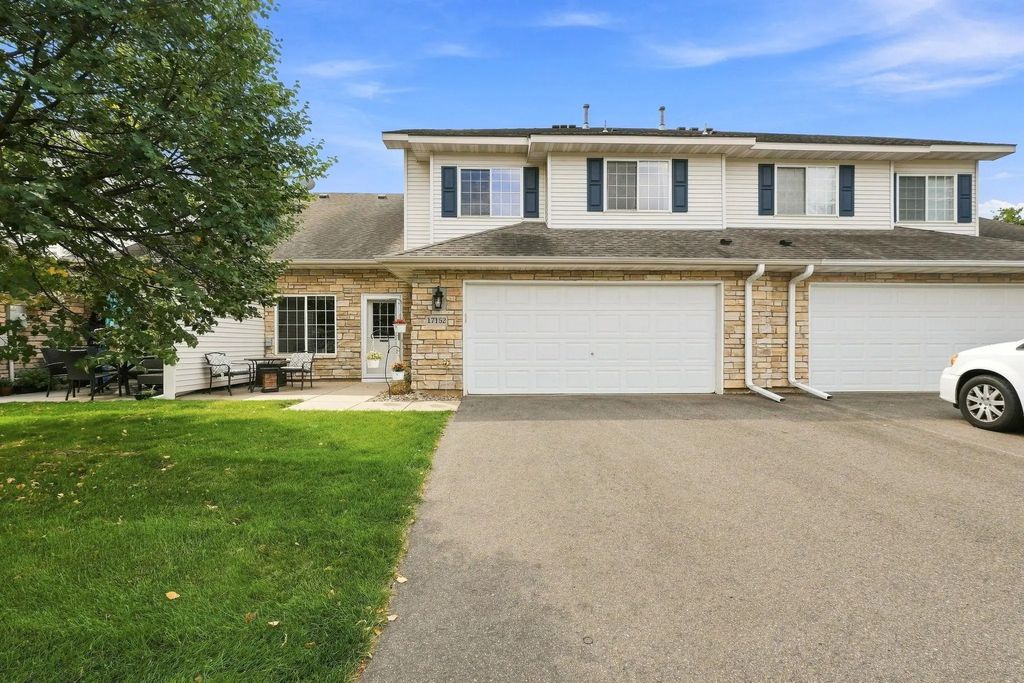 17152 Eastwood Avenue 156, Lakeville