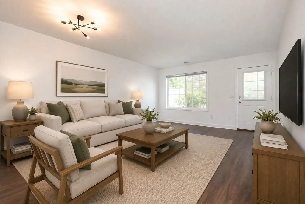 1228 Elmwood Avenue, Shakopee