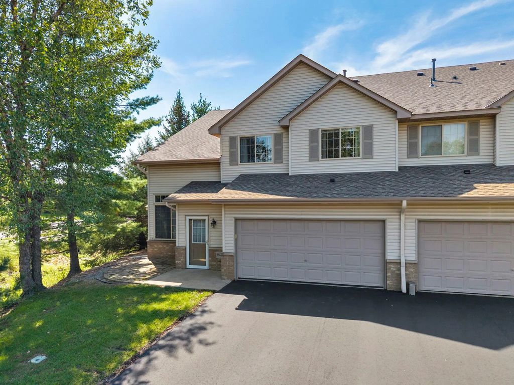 16925 Embers Avenue 1201, Farmington