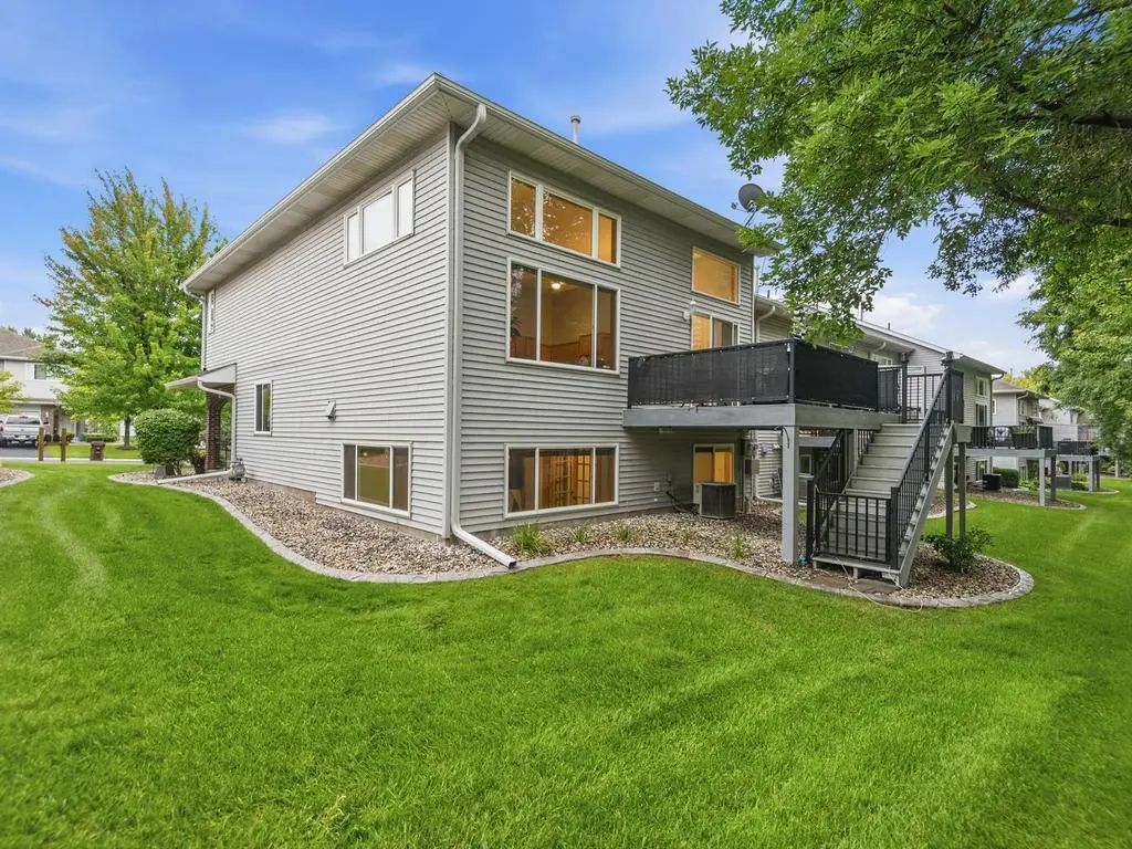 3410 Spring Glen Circle Nw, Prior Lake