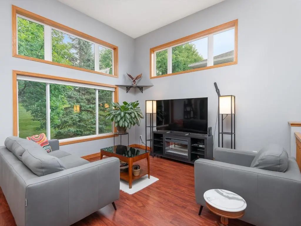 3410 Spring Glen Circle Nw, Prior Lake