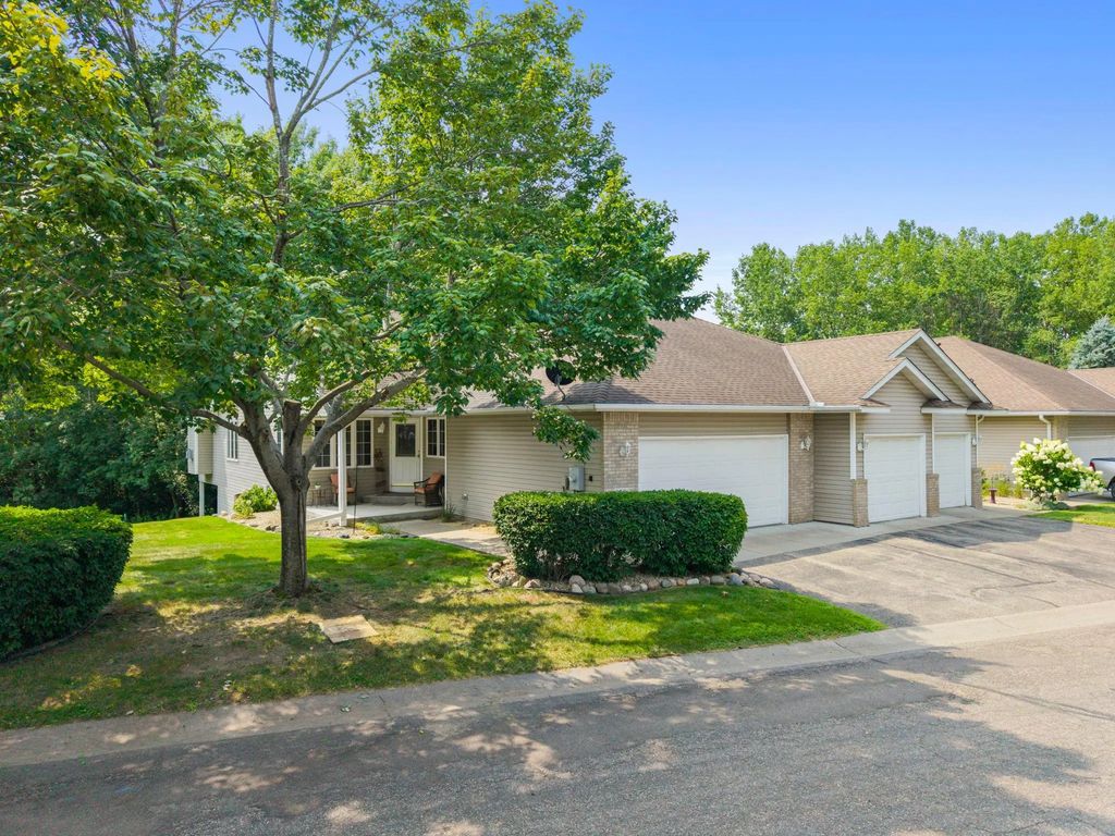 8501 124th Lane N, Champlin